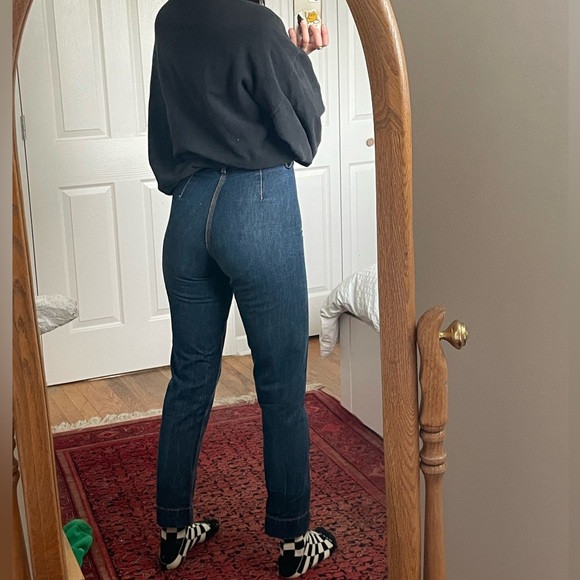 JESSE KAMM Ranger Pant - Picture 3 of 9